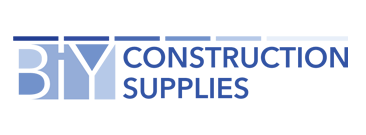 BIY Construction Supplies